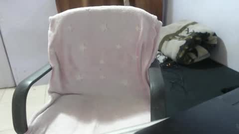 Hot and PowerHOPE U MISS ME online show from 11.05.25