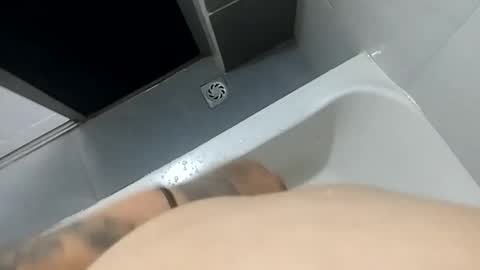 hotantuand online show from 02.27.26