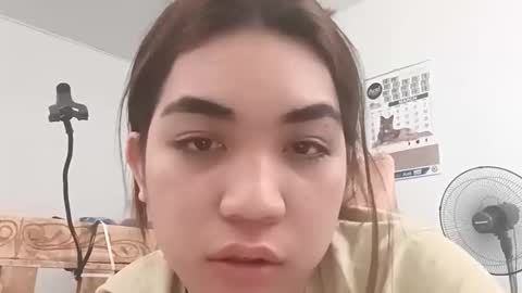 Snapshot of hotarianafox4uxx chatting on 03.10.26 AYA online show from 03.10.26