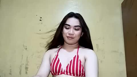 Snapshot of hotarianafox4uxx chatting on 03.13.26 AYA online show from 03.13.26