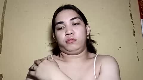 Snapshot of hotarianafox4uxx chatting on 03.26.26 AYA online show from 03.26.26