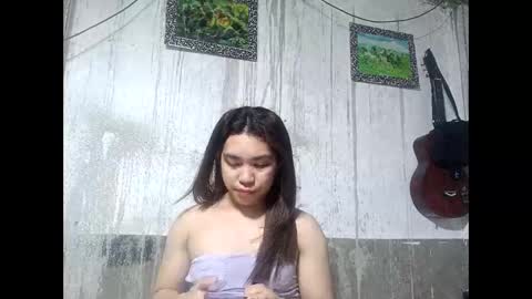 AYA online show from 04.28.26