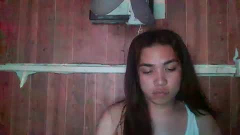 AYA online show from 05.08.26
