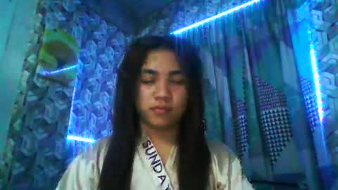 AYA online show from 05.12.26