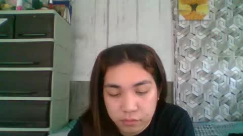 AYA online show from 05.16.26
