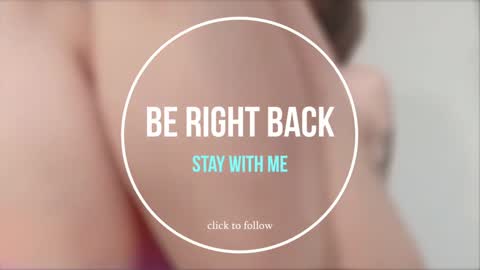  Next stream 28112024 8 GMT 3 online show from 12.05.24