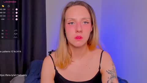  Next stream 28112024 8 GMT 3 online show from 12.06.24