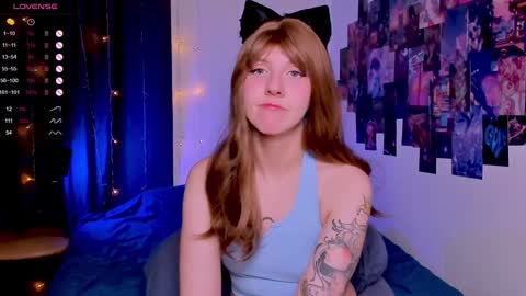  Next stream 28112024 8 GMT 3 online show from 12.28.24