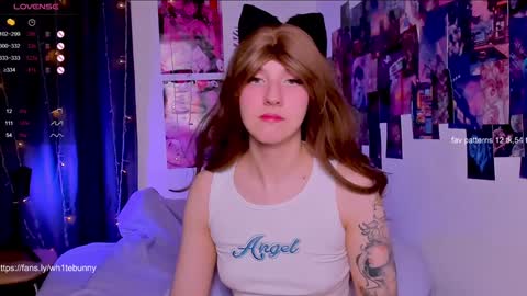  Next stream 28112024 8 GMT 3 online show from 02.06.25