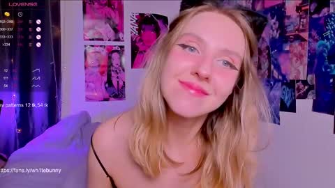  Next stream 28112024 8 GMT 3 online show from 02.19.25