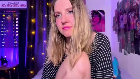  Next stream 28112024 8 GMT 3 online show from 02.26.25