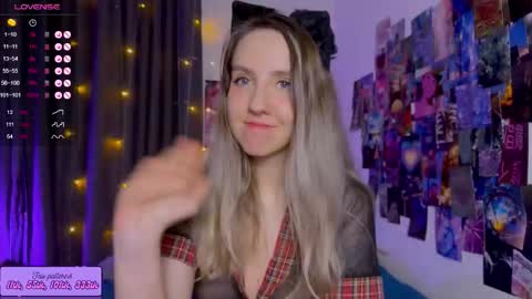  Next stream 28112024 8 GMT 3 online show from 09.13.25