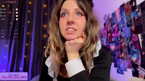  Next stream 28112024 8 GMT 3 online show from 10.12.25