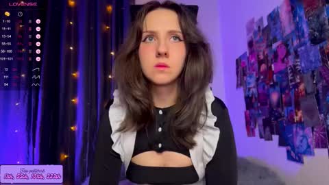  Next stream 28112024 8 GMT 3 online show from 10.27.25