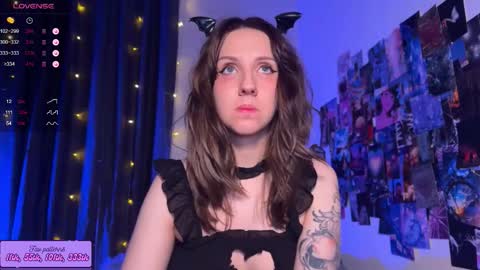  Next stream 28112024 8 GMT 3 online show from 11.05.25