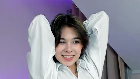 Hotary online show from 01.29.25