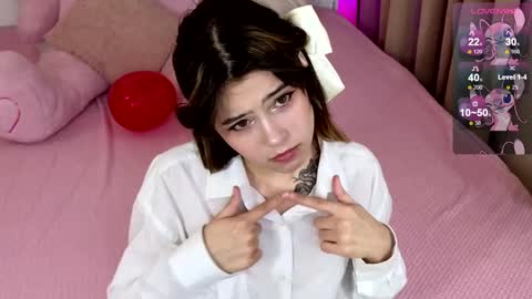 Hotary online show from 02.05.25