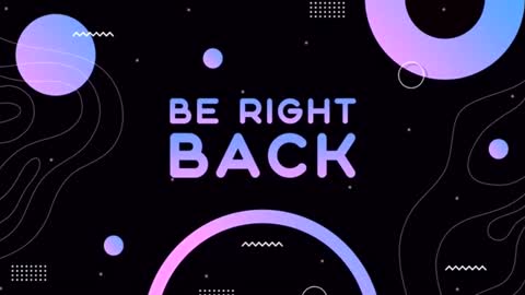 Hotary online show from 02.17.25