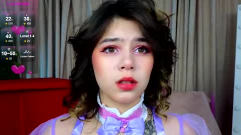 Hotary online show from 02.18.25