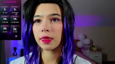 Hotary online show from 02.26.25