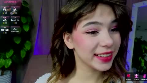 Hotary online show from 02.27.25