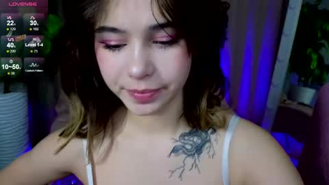 Hotary online show from 02.27.25