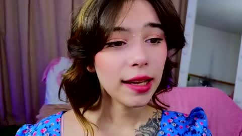 Hotary online show from 03.08.25