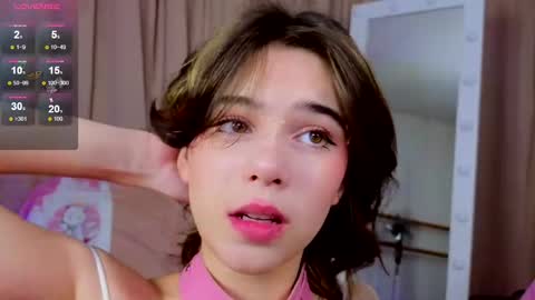 Hotary online show from 03.08.25