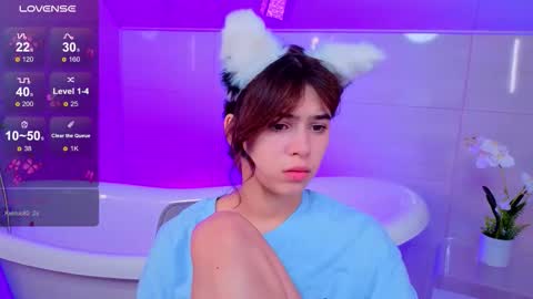 Hotary online show from 09.12.25