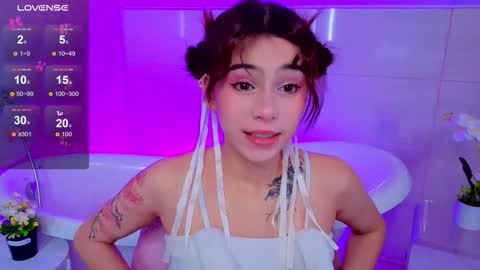 Hotary online show from 09.14.25