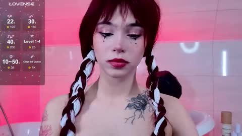 Hotary online show from 10.16.25