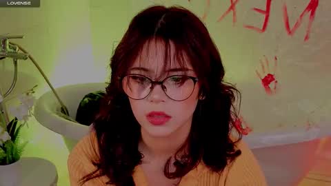 Hotary online show from 11.01.25