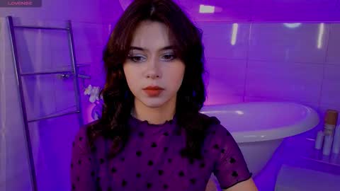 Hotary online show from 11.04.25