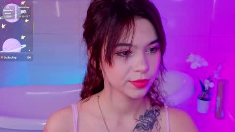 Hotary online show from 11.23.25