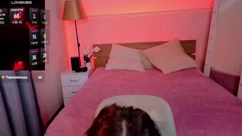 Hotary online show from 11.27.25