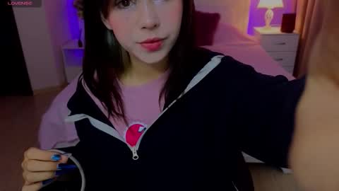 Hotary online show from 02.06.26