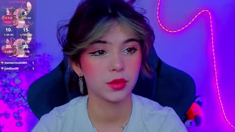 Hotary online show from 02.20.26