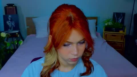 Hotary online show from 03.07.26