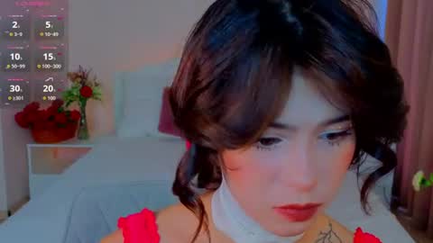 Hotary online show from 06.28.26