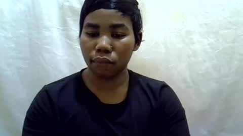 hotasan online show from 07.08.26