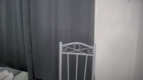 hotasian_jerome online show from 02.23.26