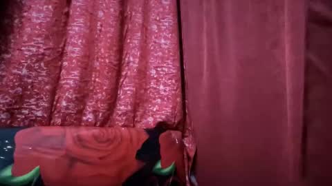 hotasian_jerome online show from 04.06.26