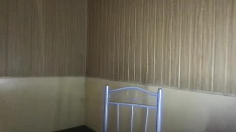 hotasian_jerome online show from 04.12.26