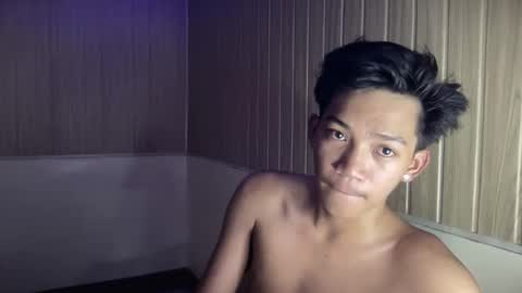 hotasian_jerome online show from 04.28.26