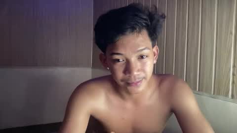 hotasian_jerome online show from 05.04.26