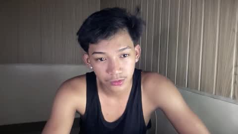 hotasian_jerome online show from 05.05.26