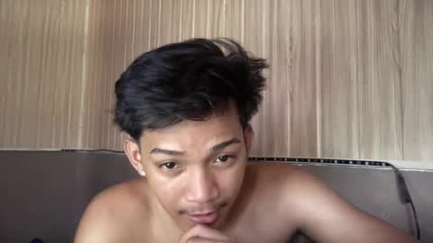 hotasian_jerome online show from 05.07.26