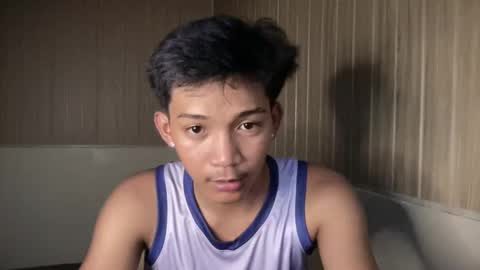 hotasian_jerome online show from 05.27.26