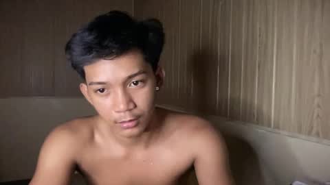hotasian_jerome online show from 05.28.26