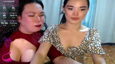 Grace online show from 10.23.25